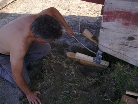 160620131586 sollevamento vaso a prua.jpg